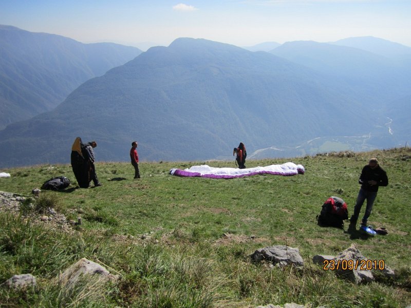 Slowenien 2010_27.JPG